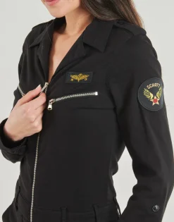 Schott - TR JUMP 21 W