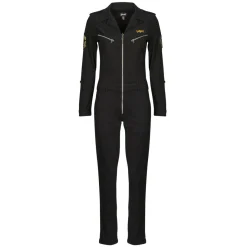 Schott - TR JUMP 21 W