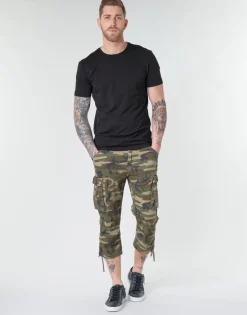 Schott - TR RANGER 51