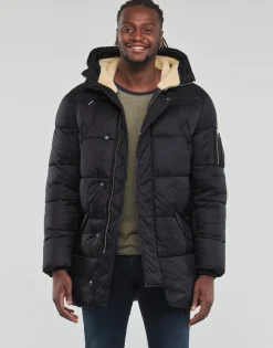 Schott - US SNORK-RS