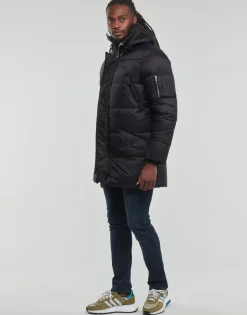 Schott - US SNORK-RS