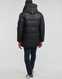 Schott - US SNORK-RS