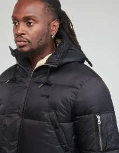 Schott - US SNORK-RS