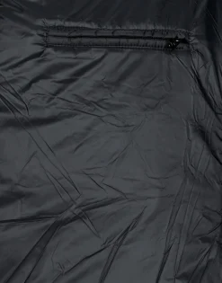 Schott - US SNORK-RS