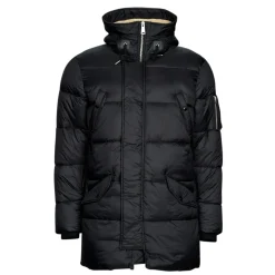 Schott - US SNORK-RS