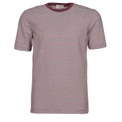 Scotch & Soda - 160847