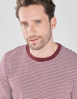 Scotch & Soda - 160847