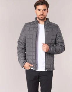 Scotch & Soda - DARLOU