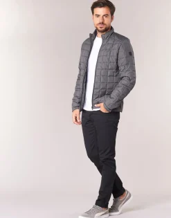 Scotch & Soda - DARLOU