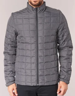 Scotch & Soda - DARLOU