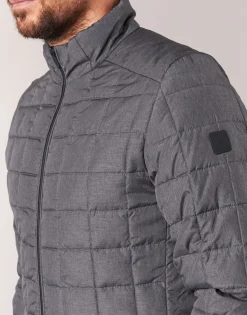 Scotch & Soda - DARLOU