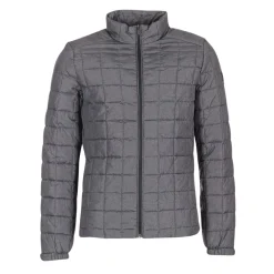 Scotch & Soda - DARLOU