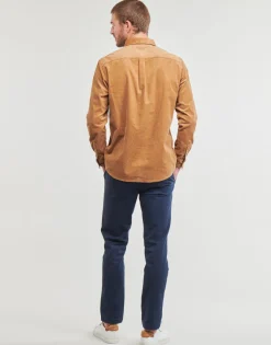 Scotch & Soda - ESSENTIAL CORDUROY