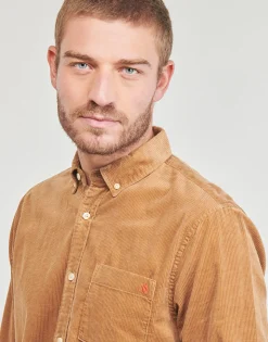 Scotch & Soda - ESSENTIAL CORDUROY