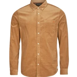 Scotch & Soda - ESSENTIAL CORDUROY