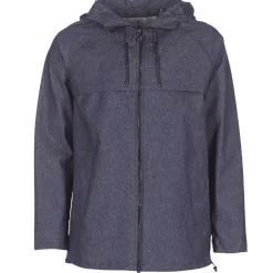 Scotch & Soda - MYCOTI