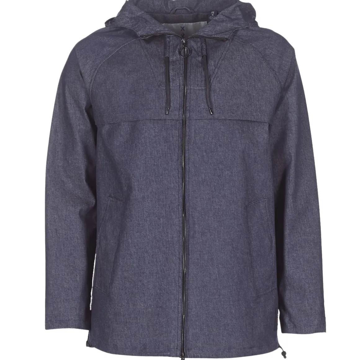 Scotch & Soda - MYCOTI