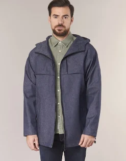 Scotch & Soda - MYCOTI