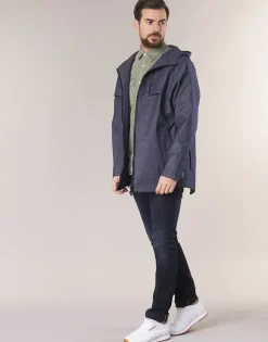 Scotch & Soda - MYCOTI