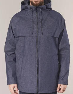 Scotch & Soda - MYCOTI