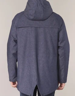 Scotch & Soda - MYCOTI