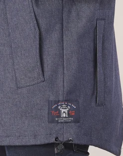 Scotch & Soda - MYCOTI