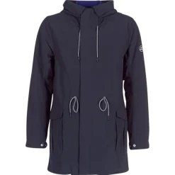 Scotch & Soda - RODIANS