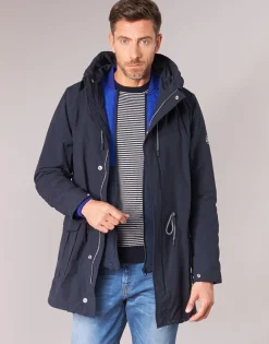 Scotch & Soda - RODIANS