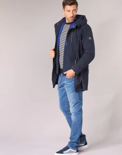 Scotch & Soda - RODIANS