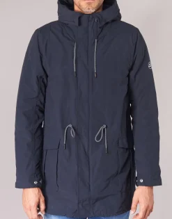 Scotch & Soda - RODIANS