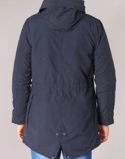 Scotch & Soda - RODIANS