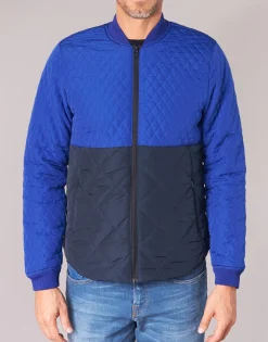 Scotch & Soda - RODIANS