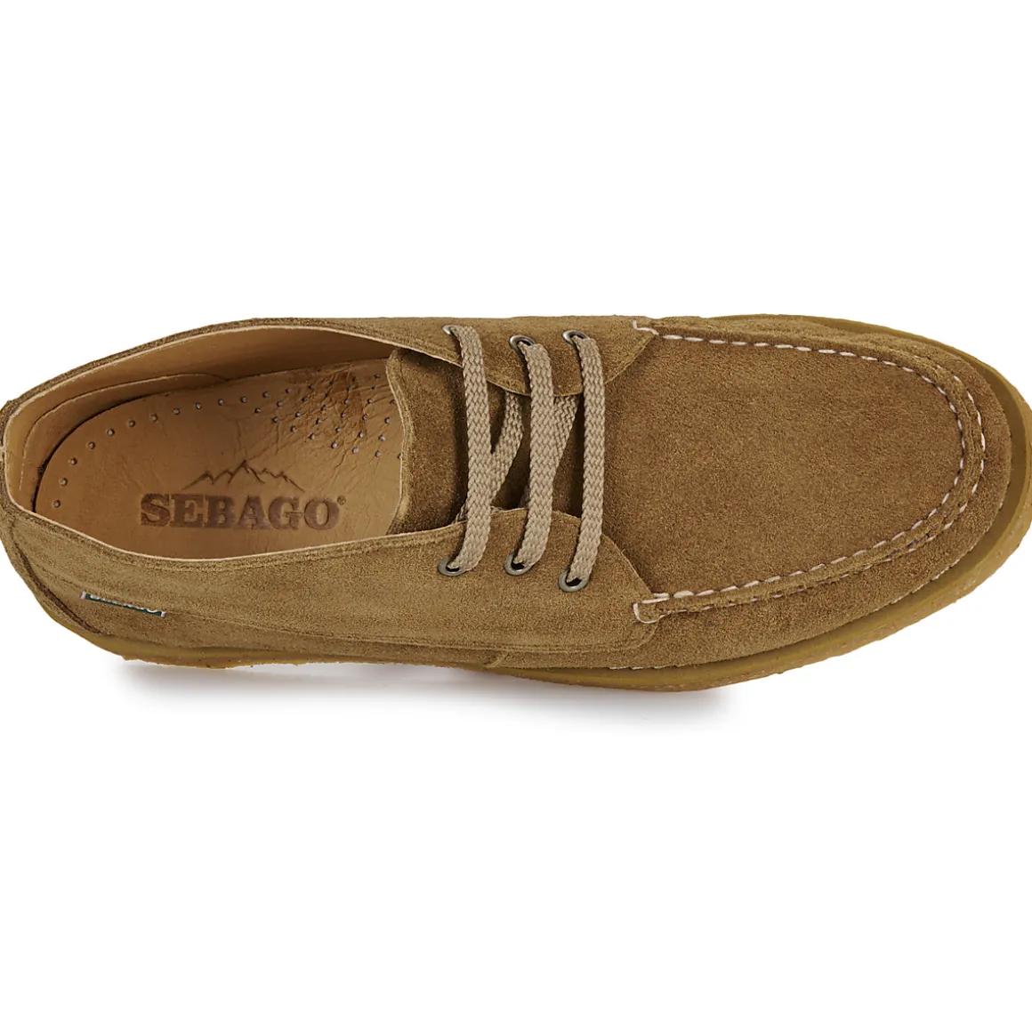 Sebago - DAKOTA