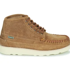 Sebago - KEUKA MID