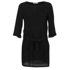 See U Soon - 7121032