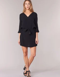 See U Soon - 7121032