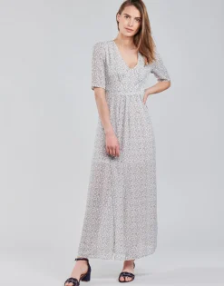 See U Soon - 21121206