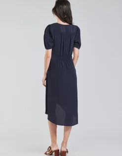 See U Soon - 21121204