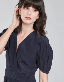 See U Soon - 21121204