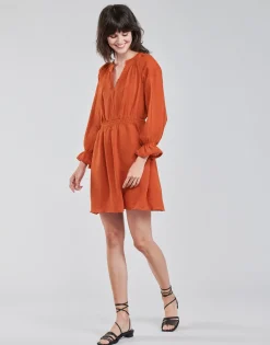 See U Soon - 21122109