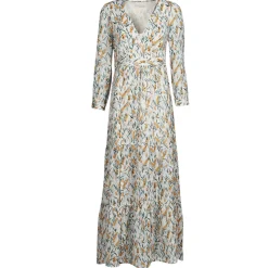 See U Soon - 21121207