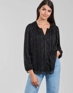 See U Soon - 21212036