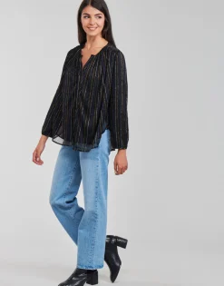 See U Soon - 21212036