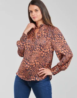 See U Soon - 21211062