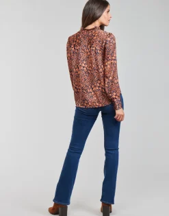 See U Soon - 21211062