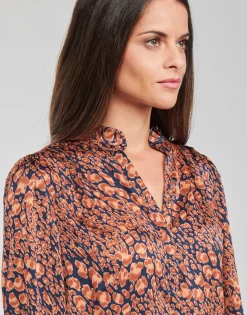 See U Soon - 21211062