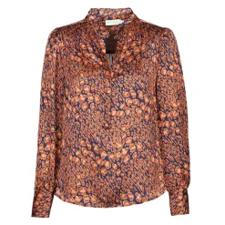 See U Soon - 21211062