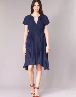 See U Soon - 8121119