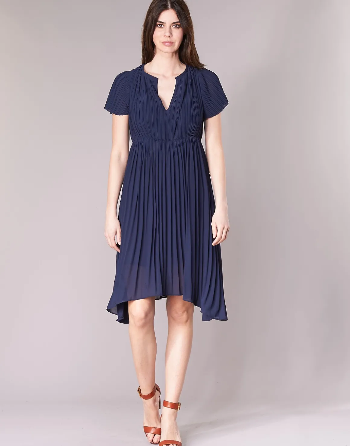 See U Soon - 8121119