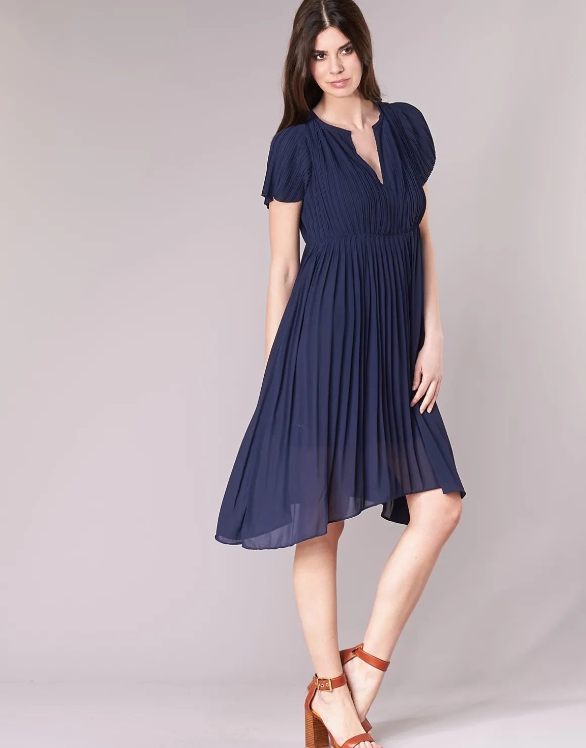 See U Soon - 8121119